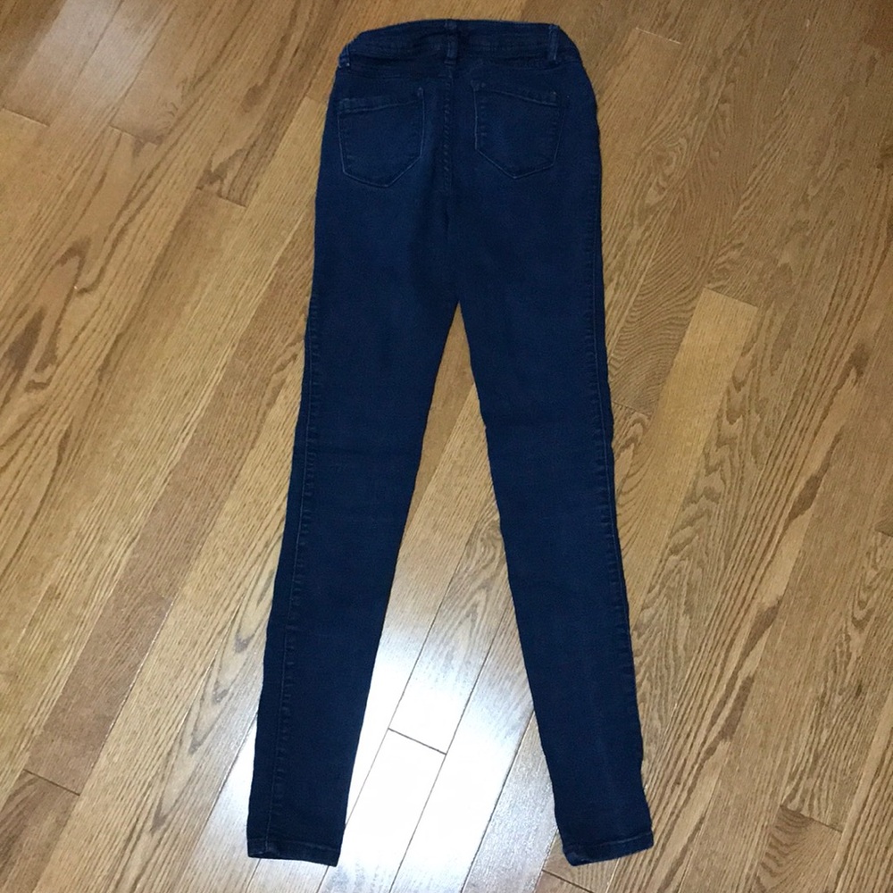 Jeans - Picture 3 of 3
